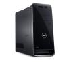 Dell XPS 8920 Intel® Core™ i7-7700K 16GB 512GB SSD 2TB GTX1080 W10