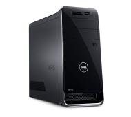 Dell XPS 8920 Intel Core i7-7700K 16GB 512GB SSD 2TB
