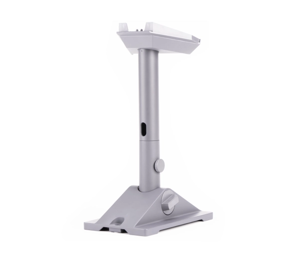 Starlink Mini Pivot Mount 04172002-501 Szary