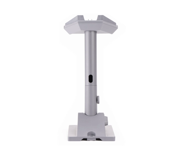 Starlink Mini Pivot Mount 04172002-501 Szary