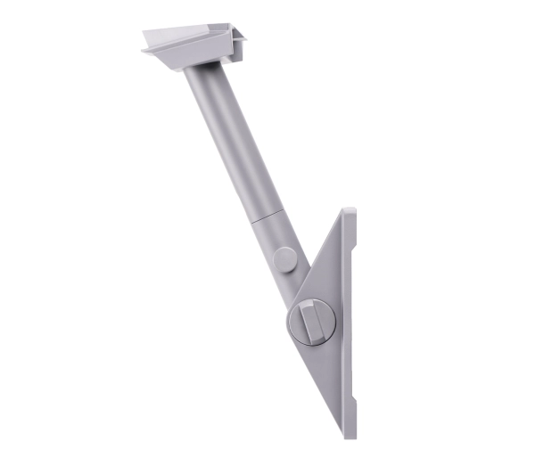 Starlink Mini Pivot Mount 04172002-501 Szary