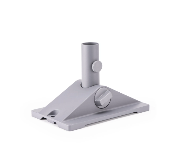 Starlink Mini Pivot Mount 04172002-501 Szary