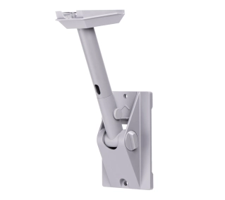Starlink Mini Pivot Mount 04172002-501 Szary