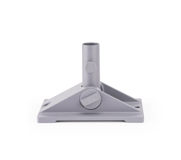 Starlink Mini Pivot Mount 04172002-501 Szary