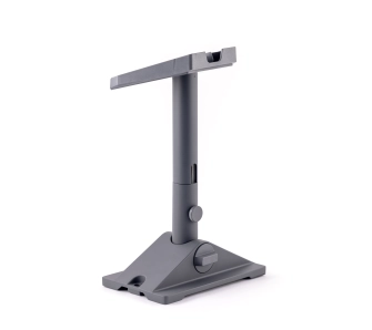 Uchwyt Starlink Standard Pivot Mount 04759105-501 Szary