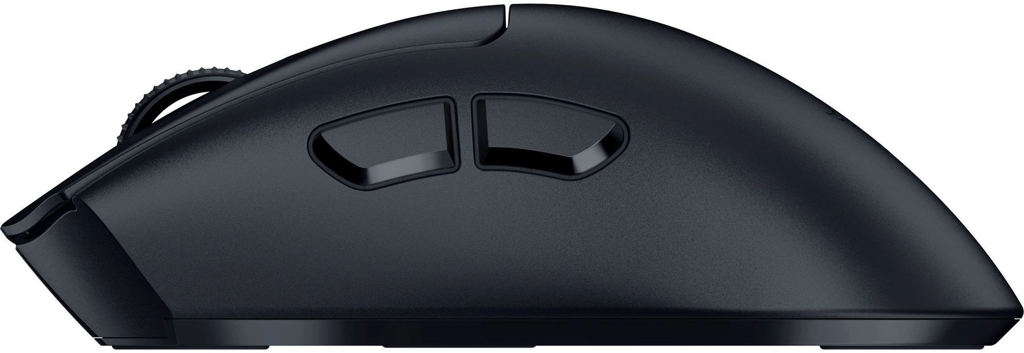Razer DeathAdder V4 Pro 新品未開封 Razer、ゲーミングマウス「DeathAdder V4 Pro」を発表。最新ワイヤレス