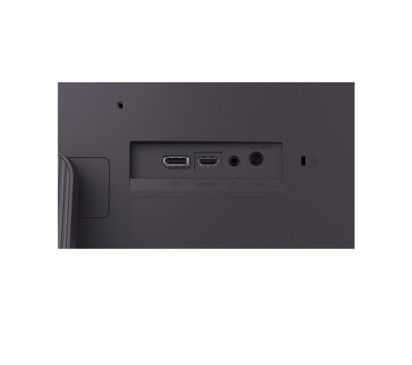 LG UltraGear 24G411A 24" Full HD IPS 120Hz (O/C 144Hz) 1ms MBR Gamingowy - Kup na Raty - RRSO 0%