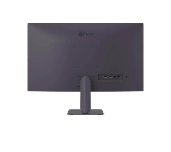 LG UltraGear 24G411A 24" Full HD IPS 120Hz (O/C 144Hz) 1ms MBR Gamingowy - Kup na Raty - RRSO 0%