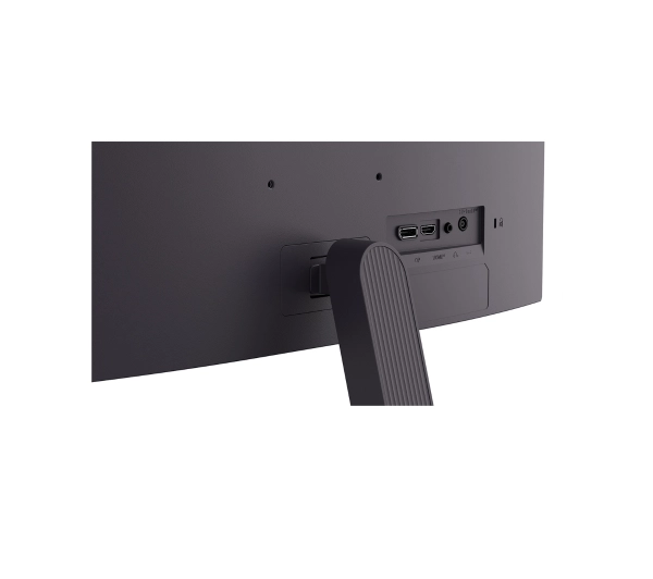 LG UltraGear 24G411A 24" Full HD IPS 120Hz (O/C 144Hz) 1ms MBR Gamingowy - Kup na Raty - RRSO 0%