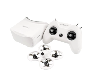 BetaFPV Cetus Pro FPV Kit
