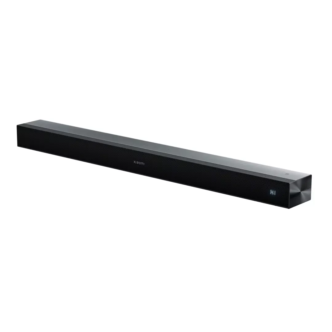 Soundbar Xiaomi Pro 2.0 ch NS5 Bluetooth Czarny