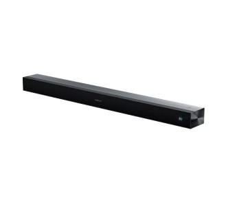 Soundbar Xiaomi Pro 2.0 ch NS5 Bluetooth Czarny