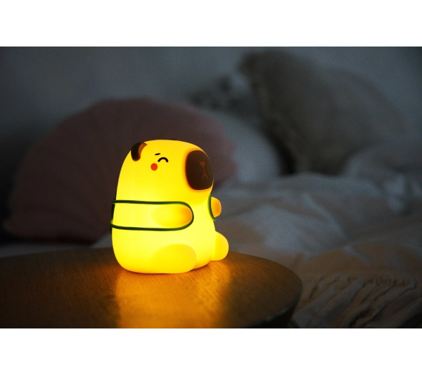 Innogio GIOcoco the Capybara GIO-157