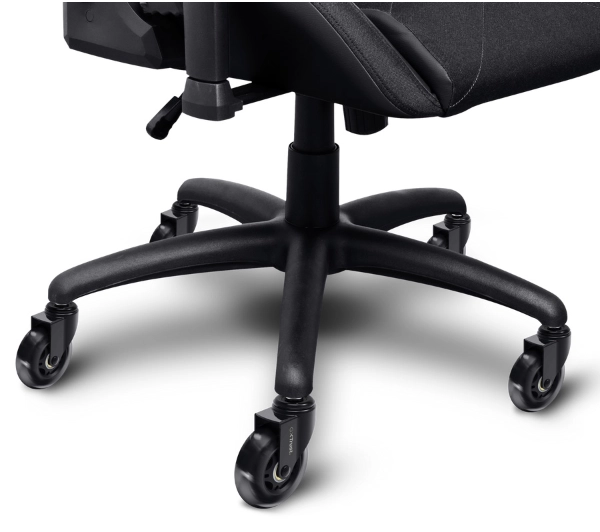 Trust GXT 702 Żelowe