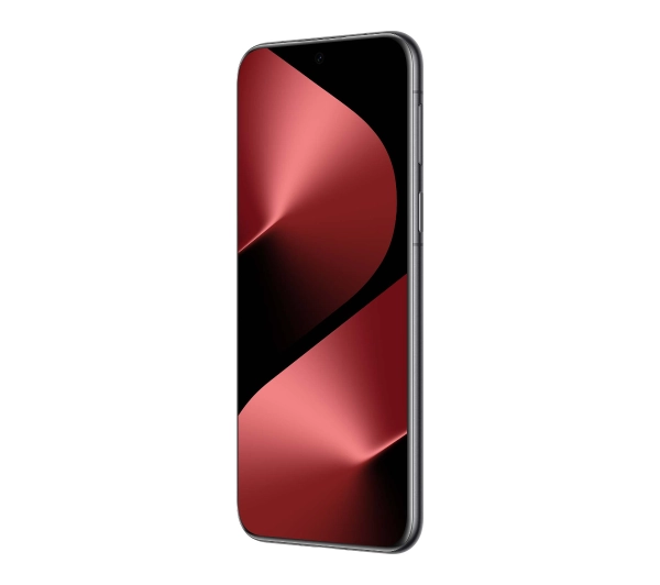 Huawei Pura 80 Pro 12/512GB Funkcje AI  Funkcje AI 6,8" 120Hz 50Mpix Czarny - Kup na Raty - RRSO 0%