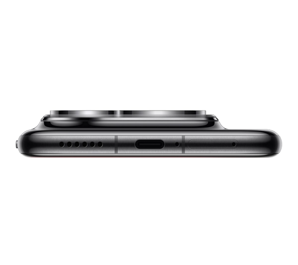 Huawei Pura 80 Pro 12/512GB Funkcje AI  Funkcje AI 6,8" 120Hz 50Mpix Czarny - Kup na Raty - RRSO 0%