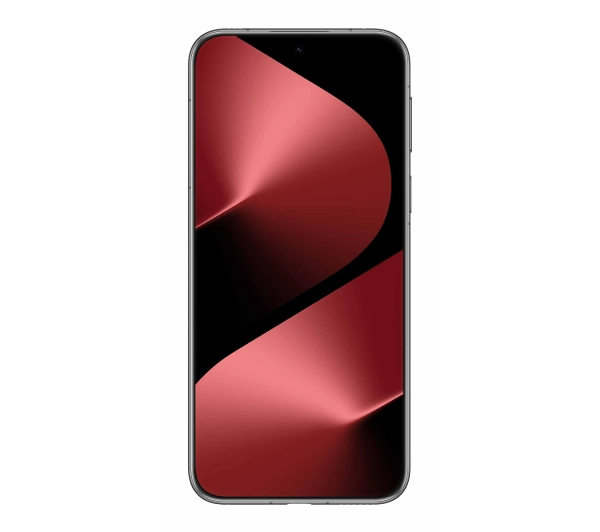 Huawei Pura 80 Pro 12/512GB Funkcje AI  Funkcje AI 6,8" 120Hz 50Mpix Czarny - Kup na Raty - RRSO 0%