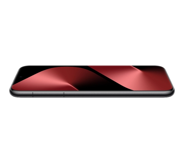 Huawei Pura 80 Pro 12/512GB Funkcje AI  Funkcje AI 6,8" 120Hz 50Mpix Czarny - Kup na Raty - RRSO 0%