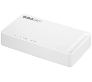 Totolink S505G-V3 Biały