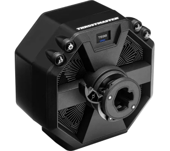 Podstawa kierownicy Thrustmaster T598-P Servo Base