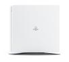 Konsola Sony PlayStation 4 Slim 500GB (biały) + Horizon Zero Dawn