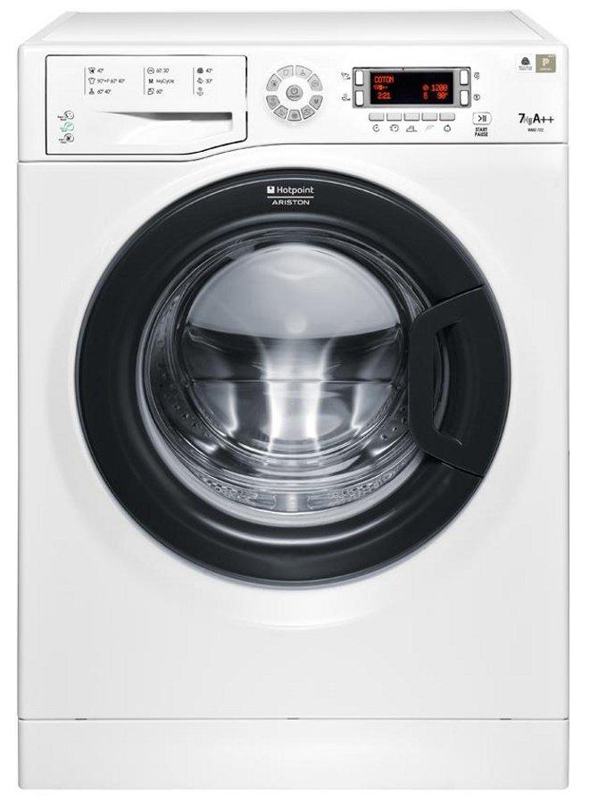 Pralka Hotpoint-Ariston WMD 722B EU