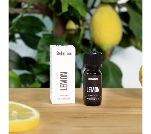Stadler Form Lemon