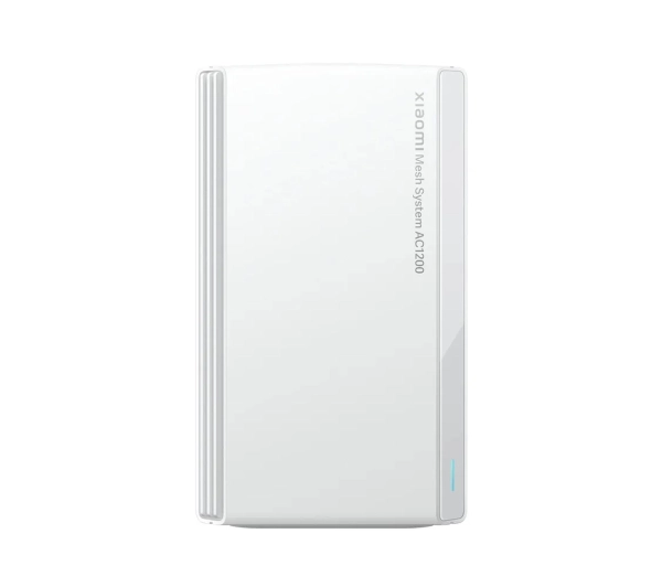 Xiaomi Mesh System AC1200 2szt. Biały