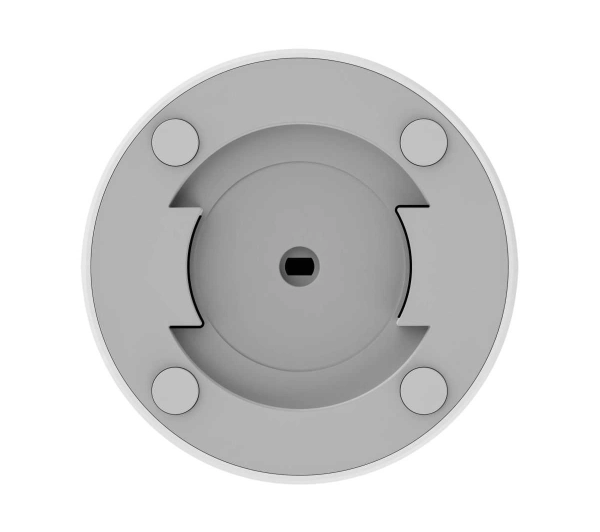 Xiaomi Smart Camera C201