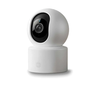 Kamera Xiaomi Smart Camera C201