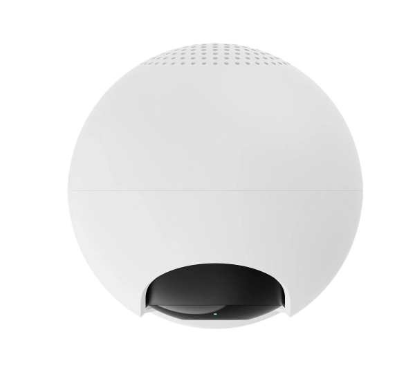 Xiaomi Smart Camera C201