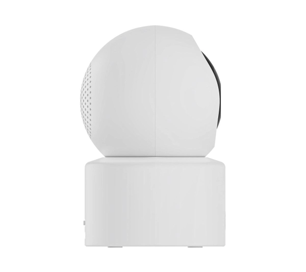 Xiaomi Smart Camera C201