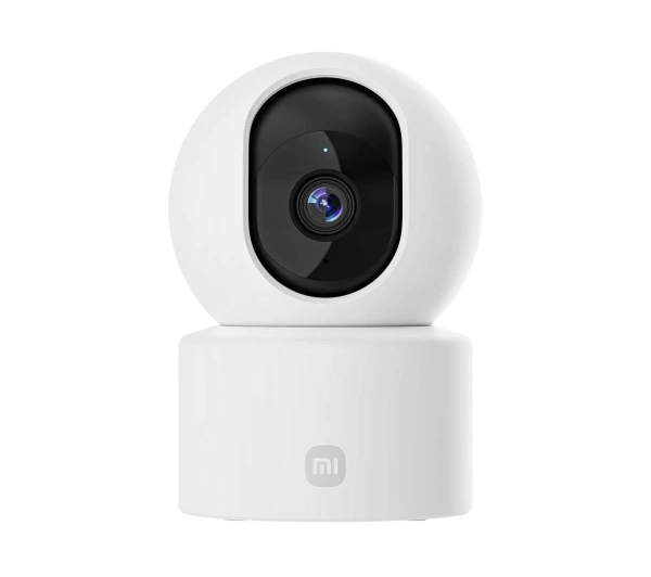 Xiaomi Smart Camera C201