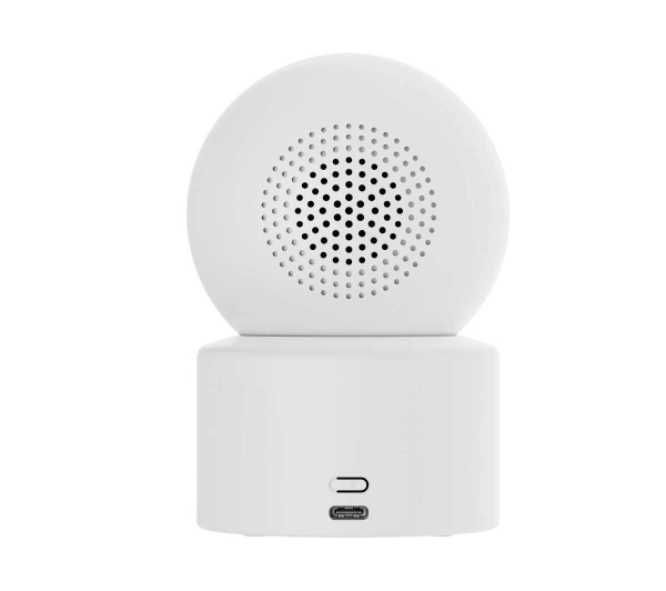 Xiaomi Smart Camera C201