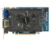 Gigabyte ATI Radeon HD6750 1024MB DDR5 128bit DVI/HDMI PCI-E (Over Clock)