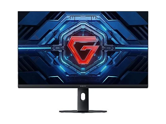Monitor Xiaomi G27i (P27FDA-RGGL) 27" Full HD IPS 200Hz 1ms Gamingowy