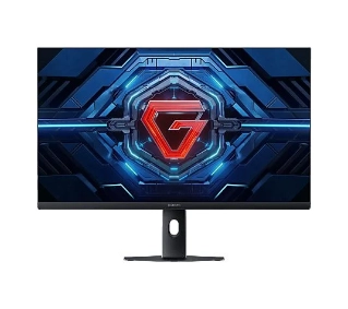 Xiaomi G27i (P27FDA-RGGL) 27" Full HD IPS 200Hz 1ms Gamingowy - Kup na Raty - RRSO 0%