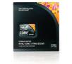 Procesor Intel® Core™ i7 990X EE