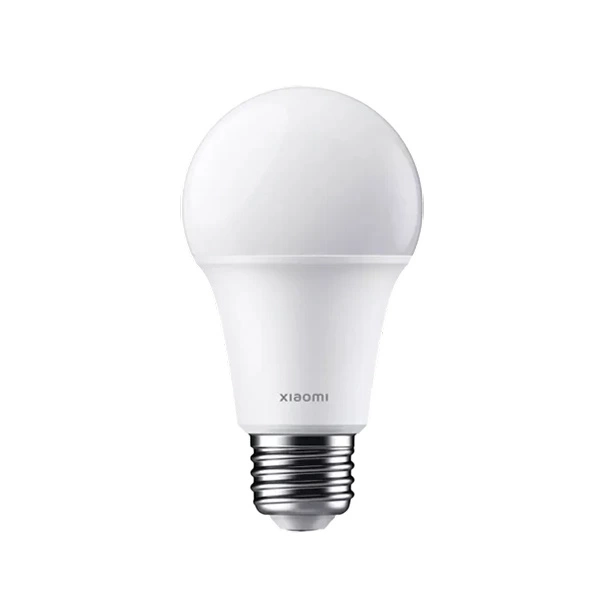 Żarówka LED Xiaomi Mi LED Smart Bulb Essential White and Color