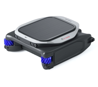 Dreame J1 - Kup na Raty - RRSO 0%