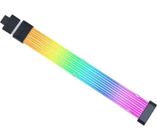 Lian Li Strimer 12V-2x6