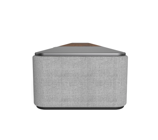 Klipsch Flexus Core 200 3.1.2 Dolby Atmos Bluetooth Walnut - Kup na Raty - RRSO 0%