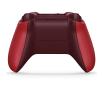 Pad Microsoft Xbox One kontroler bezprzewodowy do Xbox, PC - czerwony
