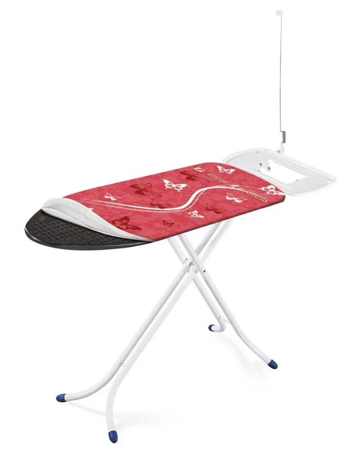 Deska do prasowania Leifheit 72587 Air Board Express M Compact