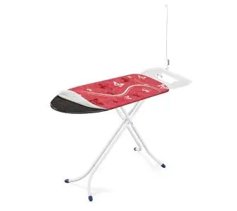 Deska do prasowania Leifheit 72587 Air Board Express M Compact