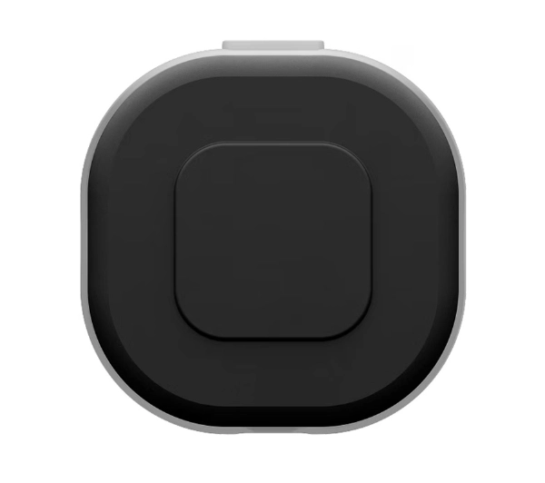TomTom 1TA0.002.00 Tom by TomTom - Kup na Raty - RRSO 0%