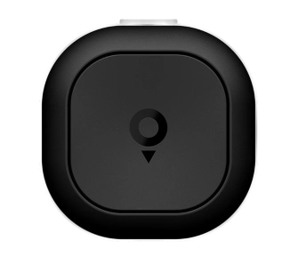 Komunikator drogowy TomTom 1TA0.002.00 Tom by TomTom