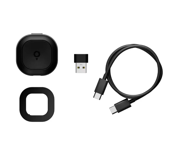 TomTom 1TA0.002.00 Tom by TomTom - Kup na Raty - RRSO 0%