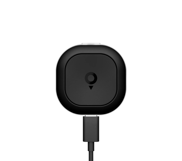 TomTom 1TA0.002.00 Tom by TomTom - Kup na Raty - RRSO 0%