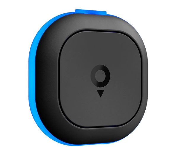 TomTom 1TA0.002.00 Tom by TomTom - Kup na Raty - RRSO 0%